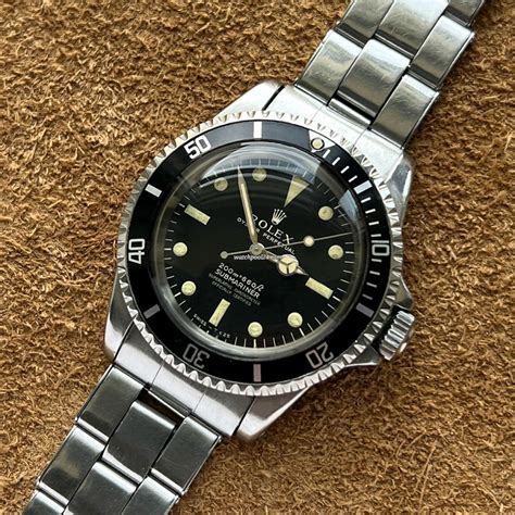 rolex 5512 price|rolex submariner 5512 meters first.